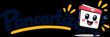 Pancartiz