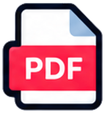 file pdf