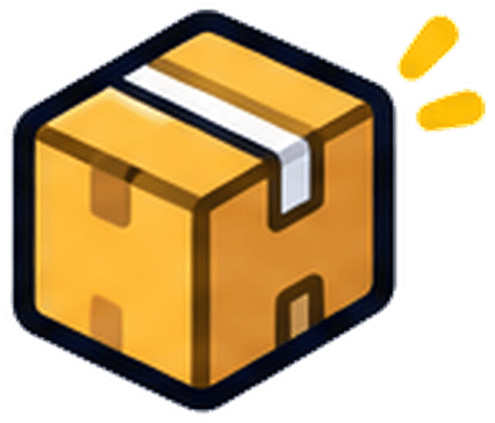 package