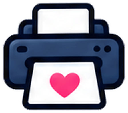 printer